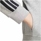 Adidas Puloverji JE0055 Siva | Shoptok.si