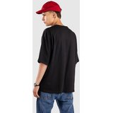 Levi's Half Slv Pkt T-shirt 59 jet black | Shoptok.si