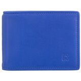 Dudu Denarnice 534505314 Modra | Shoptok.si