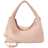 Dune Deliberate torba | Eponuda.com
