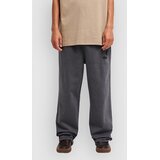 Rvca Dalas Balance Pants washed black Cene