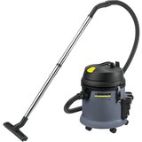 Karcher K&auml;rcher NT 27/1 Advanced Wet &amp; Dry Vacuum Cleaner cijene