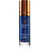 Augustinus Bader The Rich Cream hranjiva dnevna i noćna krema za lice 30 ml | shoptok.hr