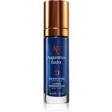 Augustinus Bader The Rich Cream hranjiva dnevna i noćna krema za lice 30 ml