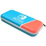 Pdp nintendo switch deluxe torbica neon pop | Shoptok.si