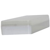  Iverlux s-28066 - LED svetiljka za nuždu ESERA LED/4,8W/230V IP44 | Eponuda.com