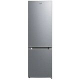Vivax HOME hladnjak CF-259ELF S 0001385514 | shoptok.hr