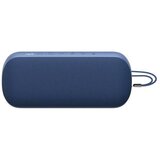Havit M69 bluetooth zvučnik plavi IPX7 2x8W | ePonuda.com