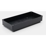 Sinsay Kuhinjski organizator | shoptok.hr