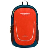 Peterson Nahrbtniki PTNSBY03 pisana | Shoptok.si