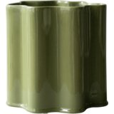 DBKD FILTER Shiny Green - 1 k. Cene
