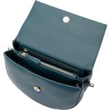 Valentino mario ženska torbica bigs, teget | ePonuda.com