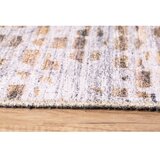 Conceptum Hypnose dorian chenille gray al 313 ( 140 x 190 ) tepih | ePonuda.com