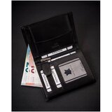 Rovicky RV7680272ILBCA44 sarena | shoptok.hr