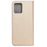 smart+ Case ovitek za MOTOROLA MOTO G23 zlatna | Shoptok.si