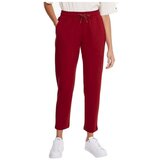 Tommy Hilfiger WW0WW36055XJS Bordo Cijene
