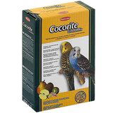 Padovan grandmix cocorite hrana za tigrice 1kg cene