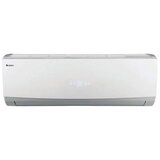 Gree Multi unutrasnja zidna wifi 7k | Eponuda.com