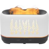 Home Ultrazvučni aroma difuzor, ovlaživač, efekt plamena, 200ml - AD 200F cijene