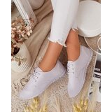 Resti Women's Peonis Sneakers | shoptok.hr