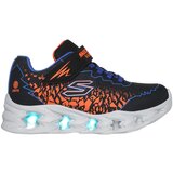 Skechers LIGHTS: VORTEX 2.0 - ZORENTO Plava Cijene