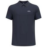 Odlo 55440220731 Tamno plava Cijene