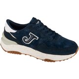 Joma Nizke superge C.367 Men 24 C367W Modra Cene
