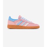 Adidas Nizke superge Handball Spezial Semi Pink Spark (Women's) Rožnata Cene