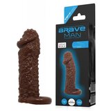 Srećni ljudi Navlaka za penis BI 16013 | ePonuda.com