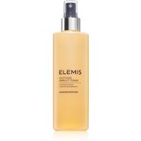 Elemis Advanced Skincare Soothing Apricot Toner pomirjujoč tonik za kožo 200 ml za ženske | Shoptok.si