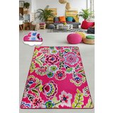Conceptum Hypnose tepih Bouquet, 100x200cm, Šareni | ePonuda.com