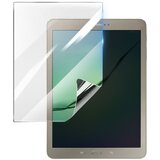 3mk Hidrogelna zaš?ita zaslona pred udarci za Samsung Galaxy Tab S2 9.7, Prozorno, (21255520) | Shoptok.si