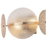  Zidna svetiljka GLOW 2xE14/40W/230V | Eponuda.com