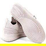 Vuch Vibe Beige | shoptok.hr