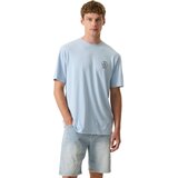 Garcia Men`S majica | Eponuda.com
