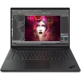 Lenovo Prenosnik ThinkPad P1 G5 / i7 / RTX A1000 / RAM 32 GB / 512GB SSD / 16,0″ WQXGA | Shoptok.si