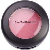 MAC Cosmetics Eye Shadow sjenilo za oči nijansa Sushi Flower Satin 1.5 g | shoptok.hr