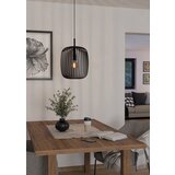 Eglo Romazzina Visilica (40 W, E27) Cijene