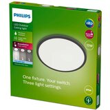 Philips ZUNANJA STROPNA SVETILKA | Shoptok.si
