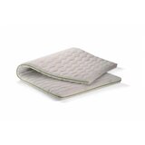  Naddu&scaron;ek Bamboo Plus - Sleepy 72/190 cene