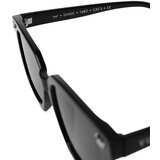 Vuch Maveny Black | shoptok.hr