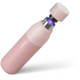 LARQ PureVis™ steklenička 500ml Himalayan Pink, (21022916) | Shoptok.si
