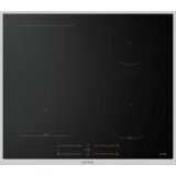Gorenje Indukcijska kuhalna plošča GIC6422BX Cene