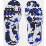 Under Armour Boys' shoes UA BGS Assert 10 - Boys | Eponuda.ba