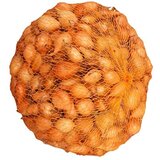  Lučice luka Sturon (Botanički opis: Allium cepa, Berba: Lipanj - Srpanj, 1 kg) | shoptok.hr