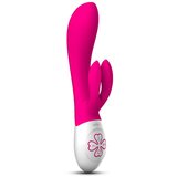 Leten Sex Toys Vibrator Rabbit Leten Sara Cene