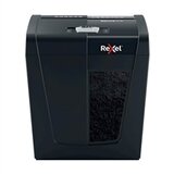 Rexel Uništavač dokumenata Secure X10 (4 x 40 mm), P-5 | shoptok.hr