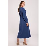 Makover Woman's Dress K118 | shoptok.hr