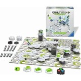  Društvena igra Gravitrax Starter set Launch Cene