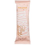  Rolice slana karamela 35 g Cijene